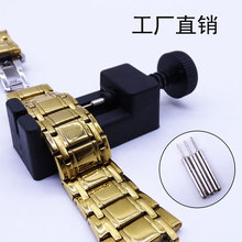 ���l�֙C�S�޲�ж�Q�ޱ펧�����{��䓱펧�L�̽ر�������^�����