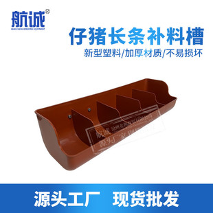 �Ӻ�С�i���λ�ϲ����i�a�ϲۮa���������i�����iι�������iʳ��