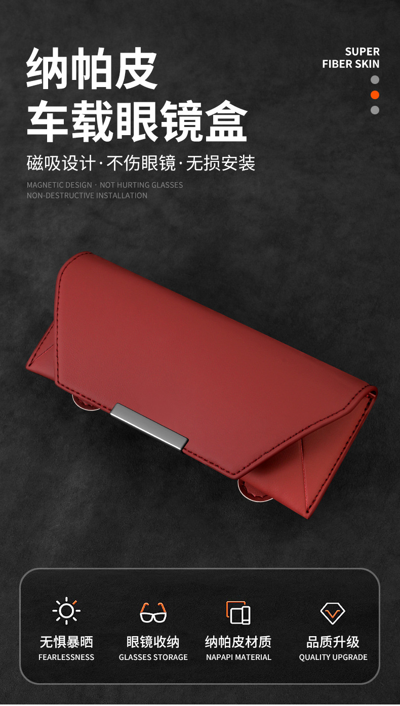 无标_01.jpg