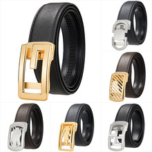 ��������Ƥ�� �Զ����� ��������Զ�Ƥ���� HF36-9461