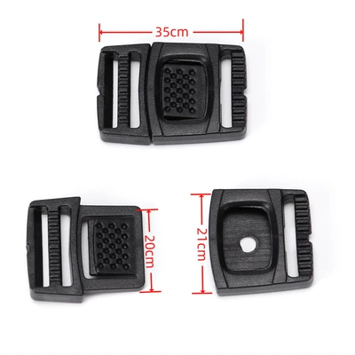 motorcycle helmet chin strap | Helmet lock - a-set-of-small-black-snap-fasteners-free-anti-loss-buckle-free-chin-support
