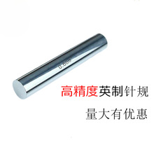 ӢҎҎֹͨҎNʽҎܙzоAҎ  