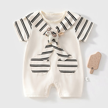 �羳���l�냺�B�w�¶����ı���͸�⼃��A��������������������