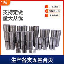 AÓжDS܇T늙TSqTTSSк퓙T