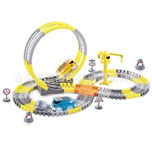 늄ӟ���360&deg;���D�^ɽ܇����܇ƴ�b��׃ܛ܉��ץ����C܇��LED��