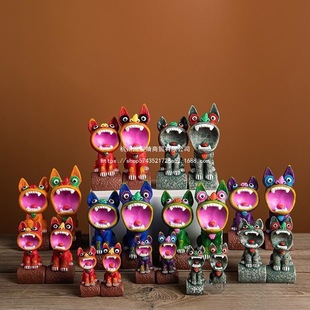 �����؈�߮�؈�`�F����[��������μo��Ʒ���ֶY��ϳɘ�֬��ʽ