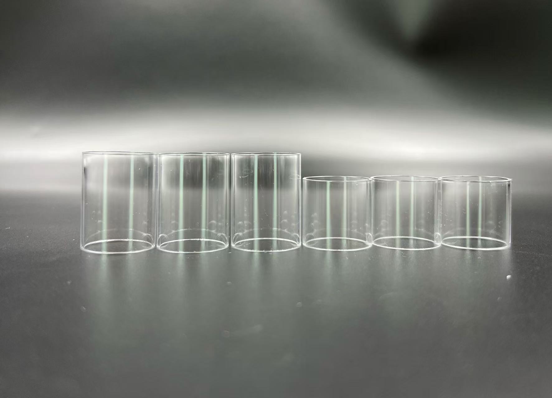 微信图片_20250613131921