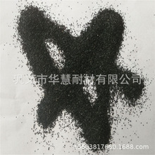 CеOؽɰ ·͸ˮuPCuԭϺڽɰ