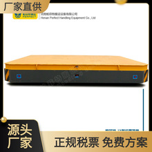 |20܉\܇ֱ܇ ģ߰\܇