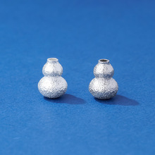 S925���y��������y���W���J���������DIY�ٴ�����K�ִ�����