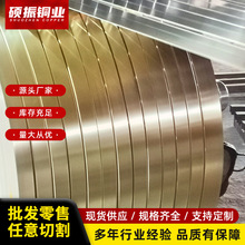 H62��H65�S�~��T2���~����0.05/0.1/0.15/0.2/0.25/0.3�~Ƭ�o�U