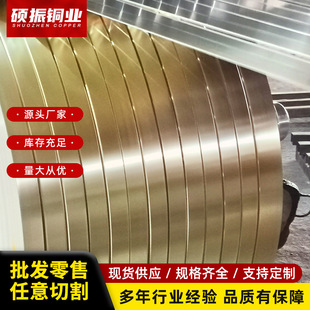H62��H65�S�~��T2���~����0.05/0.1/0.15/0.2/0.25/0.3�~Ƭ�o�U