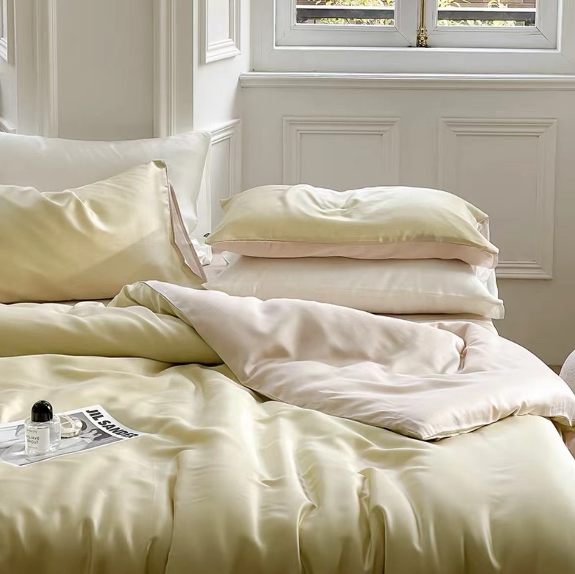 微信图片_20230327212436