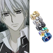 COS�������ӵĻ@���S�|��̫K��������ѩ���ʼo�������ܷ�����A