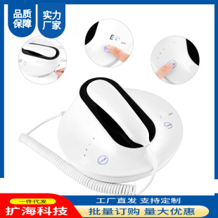 �羳EMS̨ʽRF���l�������w�xĘ������늲���Ƥ���댧��������Ę