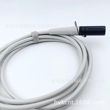 ����ԭ�bBϵ��1B8о��о�t���ֱ����͸ߜع��z������ˮ�ͷ�ˮ�w