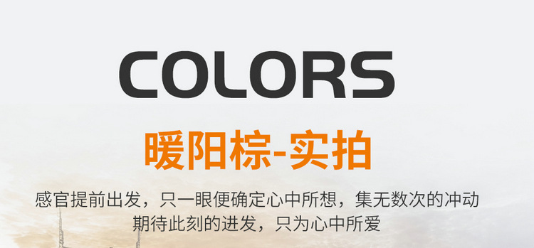 Car seat cushion is suitable for BYD Song plus/dmi Glory Edition seat cover four seasons universal full surround seat cover
