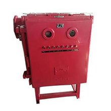 22KW~800KW自耦减压启动柜启动箱 电动机启动器 起动柜起动箱