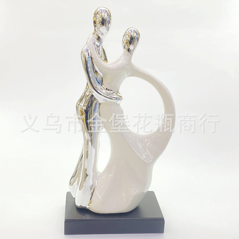 382C82F0-9CB3-423D-88F0-10EC33