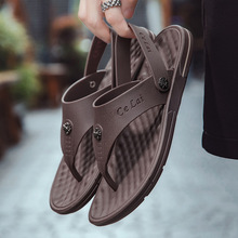 2023�ļ��¿����e��Ь�n�泱��ɳ������������r�Л���Ь��a��Ь