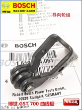 ����늄������GST700��ԭ�b��� ����݆�M �Dʾ47ԭ�Sِ��