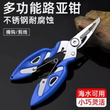 �๦��·��ǯ��Я����������ּ�pe���߿���ǿ��Ȧ���������ժ��