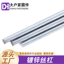 �F؛������\1��2��3�׽z����\���lͨ�z�ݗUȫ�ݼy����ȫ���z�U