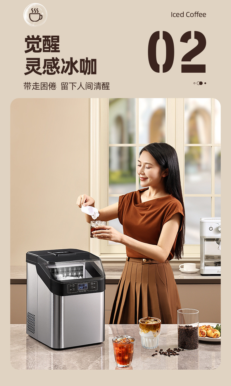 765be79e-bb26-4c66-bc81-c63515428316.jpe