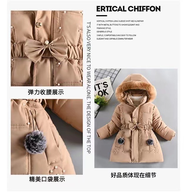 微信圖片_20230328194054