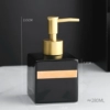 Bar, 280 ml