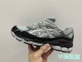 New Colorway Grey Black Red 1203A383-024