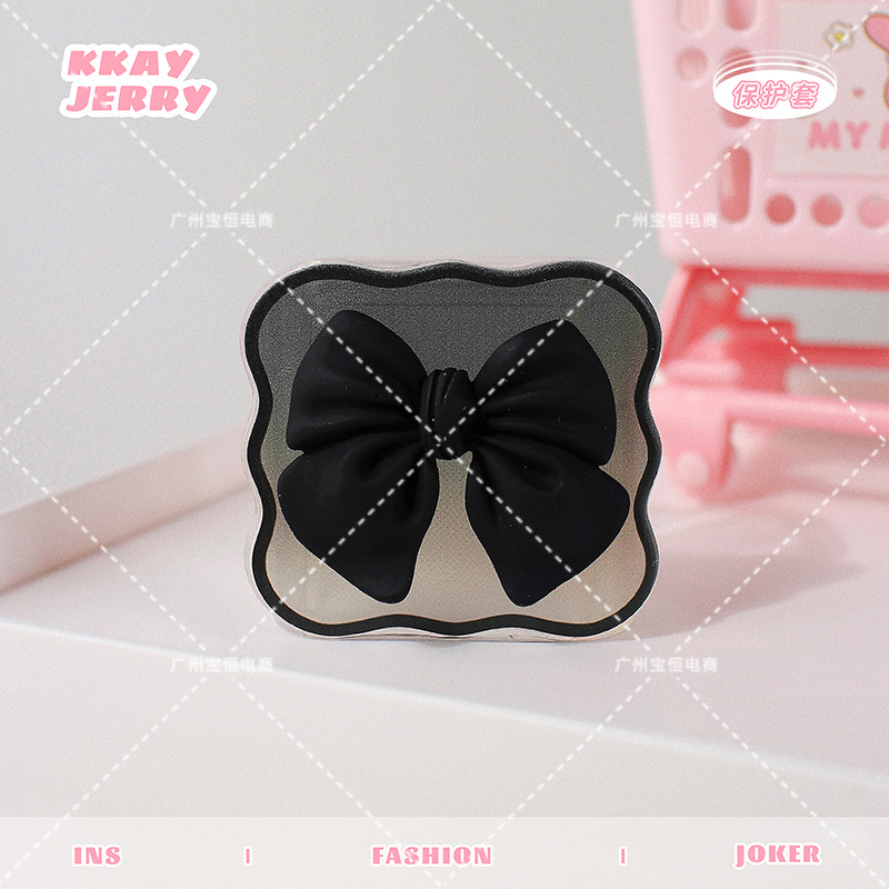 Apple 14 cable de datos cubierta protectora adecuada para el teléfono móvil 13 cargador cabeza 20W carga rápida Shell iphone12promax