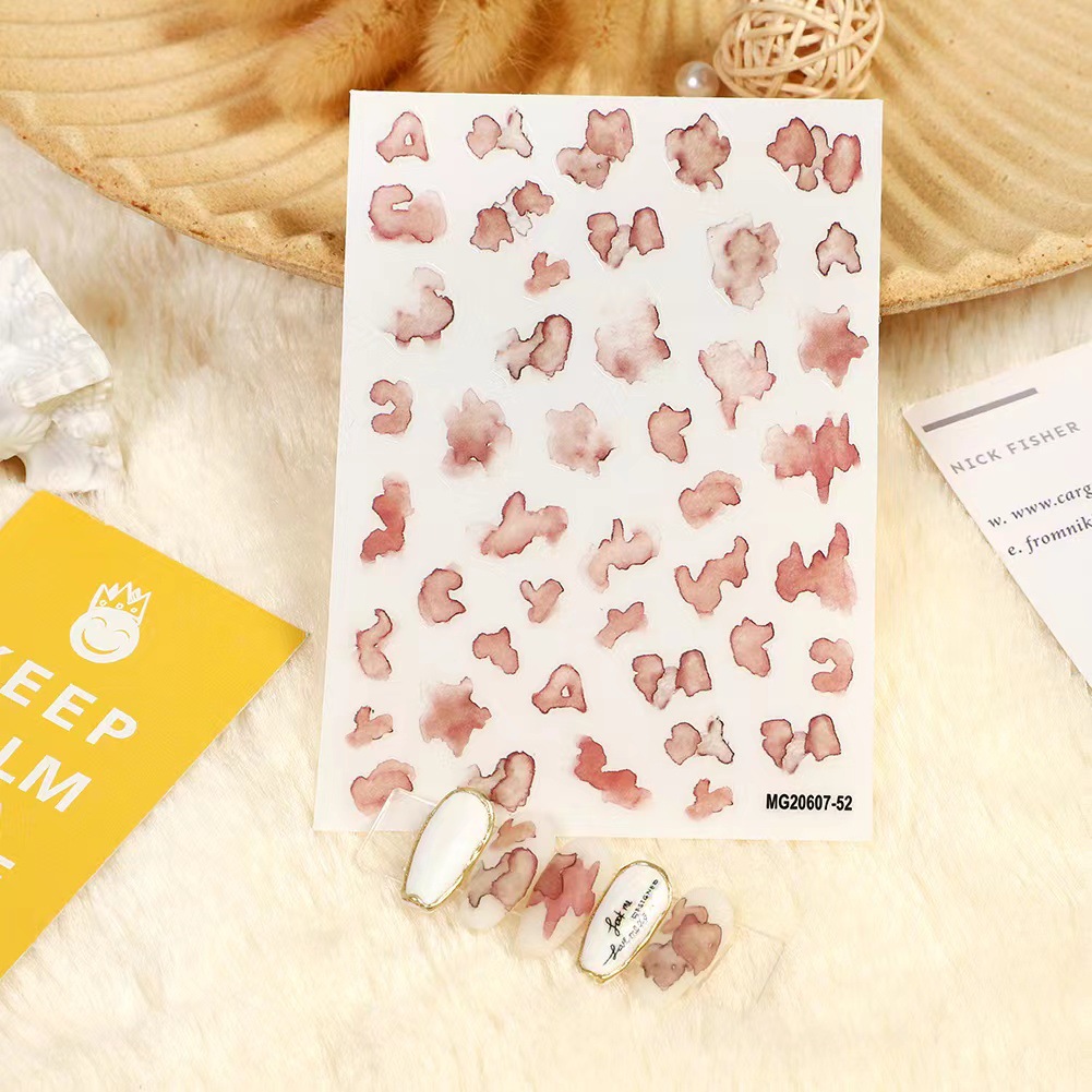 648c35de-fded-473c-8c02-537cdd