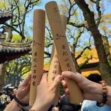 ����ɽ̴����㹩�����^��ؔ���㾀���҃ȶY�����ݷ��������