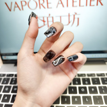 ��ʽ�ֹ������׼�Ƭ�������߶˾�Ʒ���W؈�����L�����NƬ���l�̼�