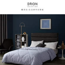 ���傐��˯녽z��DRON-XWAS80-2000/ DRON-XW5302A