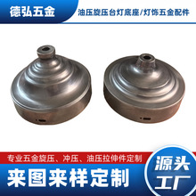 �S��ֱ���W�t����̨�����������������_����ˇ�ӹ�֧�ַǘ˶���