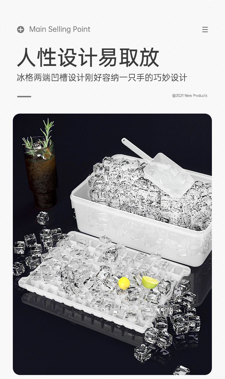 7849b4e6-e255-4229-959a-af96aec8306d.jpe