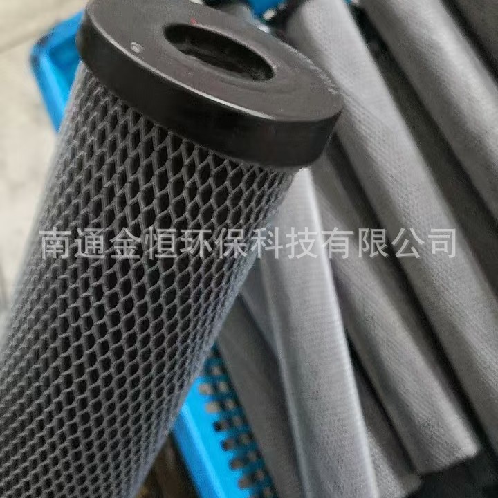供应活性碳纸滤芯过滤器专用