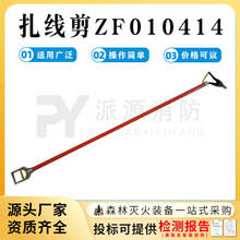 �Q����ྀ�Q���ʩ���ྀ��늹��z�޽^��������ֱ��ʽ�߉�����