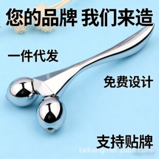 �羳�L݆��˪�۲���Ħ����Ħ�x���ٌ������݃x