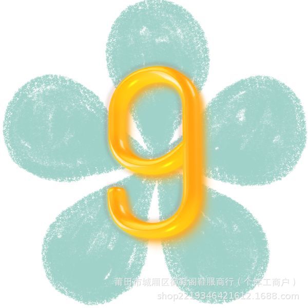 9 Biao PM 레이싱 슈즈-블랙