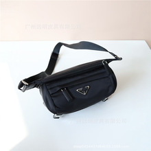 P���_��ʿ����б�����ˮ��ĥ�ذ����S2vh171