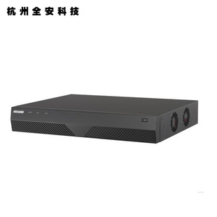 Hikvision DS-6808M 8-channel DVI output video coder multi-channel code stream combination code display output