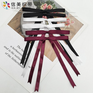 �羳���N1cm�Lβ���������Y ��ɫ��������b��}�Q�b���h�������Y