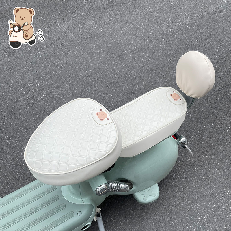 電気自動車の装飾アクセサリーは、Yadi C50 モダンなテーブルベル Emma Sweet Tea バッテリーカー織バスケットに適しています。|undefined