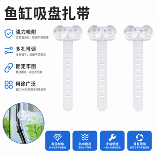 �~�����P����ˮ�匣��͸���������������ˮ��ˮ���쾰�̶����ۊA
