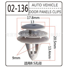 ͨ����܇���Ͽۼ� �T� �ԄӾo�̼��A ���̶����� ������܇�A