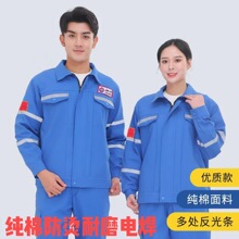 ����늺��������ڱ������b���l����c����lӡLOGO�������C���b