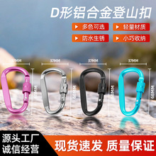 �����X�Ͻ��ɽ�ۿ��6̖���iñ耳׿۱����ے��D�͎��i���L�K��